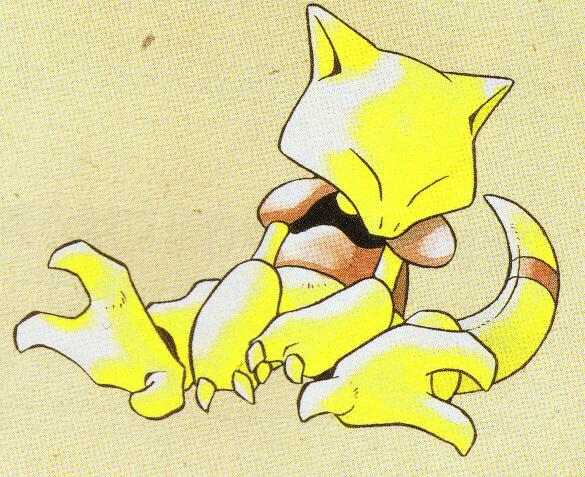 Abra