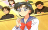 Pics of Ami