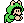 Ribbit