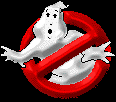 Who ya gonna call