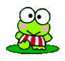 Keropi