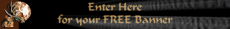 View the FREE Banners