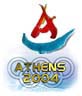 athens2004