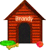 Dog house