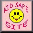 KID SAFE SITE
