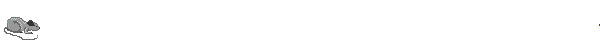 RUNNING MOUSE