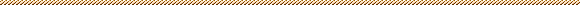 ROPE