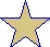 GOLD STAR