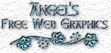Angel's Free Web Graphics