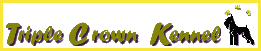 Triple Crown Kennel