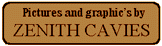 Pictures and graphics by Zenith Cavies