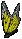 btrfly1.gif (1219 bytes)