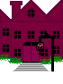 Bonegarden House