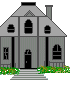 The Happy Haunted House
