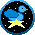 gift from Starbird