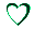gift from Phoenix for nice and made banner