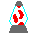 gift from Dustbunny7