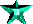 my charm, the aqua starr