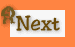 Next Page Link