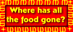 I'm upset link