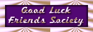 Good Luck Friends Link