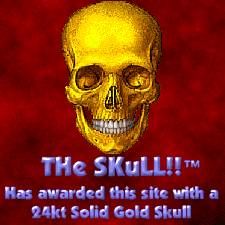To THe Home Page of THe SKuLL!!