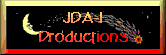 JDA-I Productions