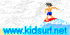 Kidsurf