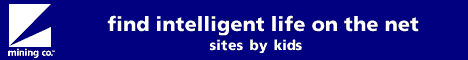 http://kidswebsites.miningco.com