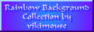 background logo