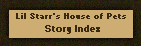 The Story Index