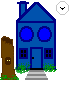 Rhymster's Fun House