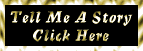 tell me a story link