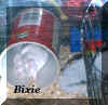 bixie