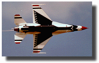 Thunderbird