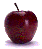 apple.gif (3291 bytes)