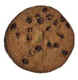 cookie.jpg (2620 bytes)