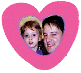 heardadsarah.jpg (15989 bytes)