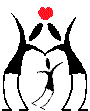 lovee.gif (1745 bytes)