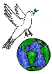 peace.gif (4108 bytes)