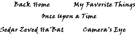 soundsnavi.jpg (30220 bytes)