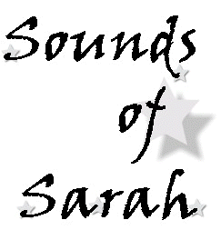 whitetitle.jpg (16107 bytes)