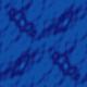 Blue 1