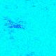 Blue 2