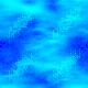 Blue 6