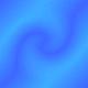 Blue 7