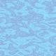 Blue 8