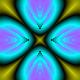 Funky 1