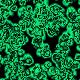 Green 1
