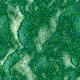 Green 4
